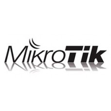 Mikrotik RouterOS Level 4/ P1 SWL4